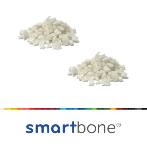 Smartbone® Granulates