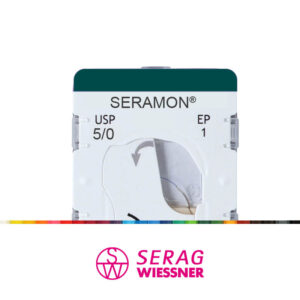 Seramon (PTFE)